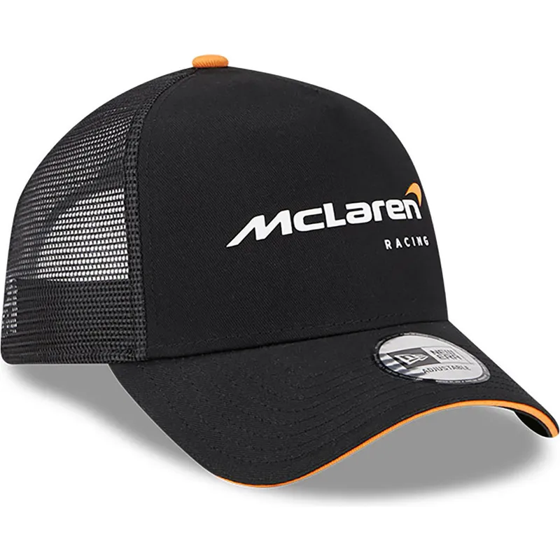 kasketter-buet-sort-snapback-a-frame-fra-mclaren-racing-formula-1-af-new-era