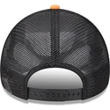 kasketter-buet-sort-snapback-a-frame-fra-mclaren-racing-formula-1-af-new-era