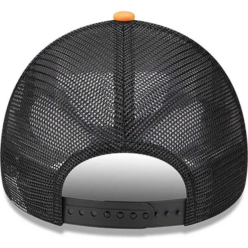 kasketter-buet-sort-snapback-a-frame-fra-mclaren-racing-formula-1-af-new-era