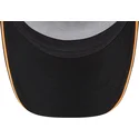 kasketter-buet-sort-snapback-a-frame-fra-mclaren-racing-formula-1-af-new-era