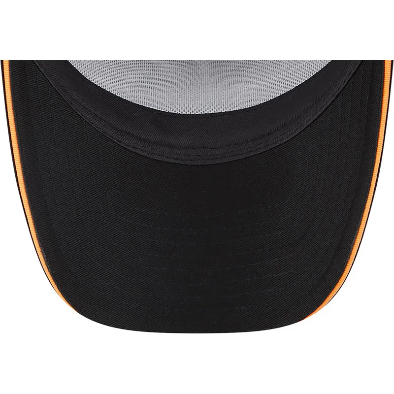 kasketter-buet-sort-snapback-a-frame-fra-mclaren-racing-formula-1-af-new-era