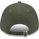 kasketter-buet-gron-justerbar-rem-9forty-seasonal-fra-vespa-piaggio-af-new-era