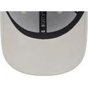 beige-justerbar-9forty-seasonal-kasket-med-buet-skygge-fra-vespa-piaggio-af-new-era