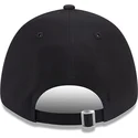 kasketter-buet-sort-justerbar-rem-9forty-oversized-fra-vespa-piaggio-af-new-era