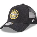 gorra-trucker-sort-denim-a-frame-fra-ducati-motor-motogp-fra-new-era