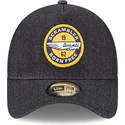 sort-denim-trucker-kasket-a-frame-fra-ducati-motor-motogp-fra-new-era