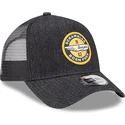 gorra-trucker-sort-denim-a-frame-fra-ducati-motor-motogp-fra-new-era