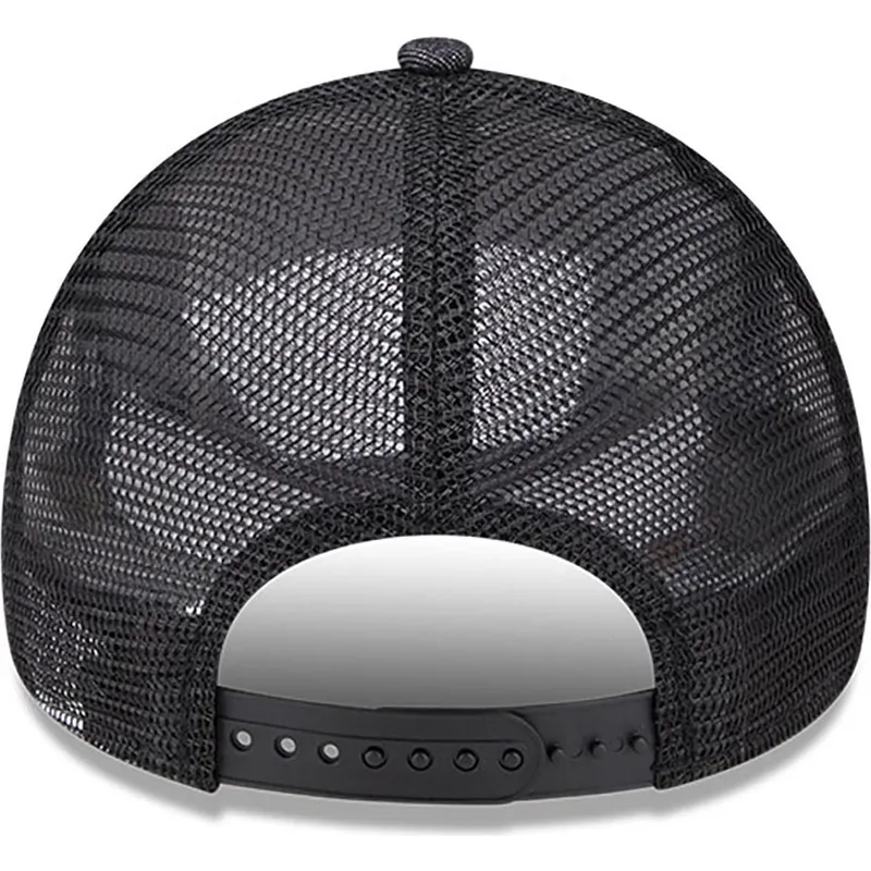 sort-denim-trucker-kasket-a-frame-fra-ducati-motor-motogp-fra-new-era