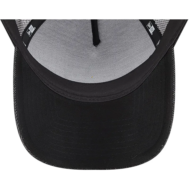 sort-denim-trucker-kasket-a-frame-fra-ducati-motor-motogp-fra-new-era