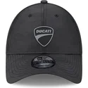 justerbar-sort-camouflage-9forty-kasket-fra-new-era-ducati-motor-motogp