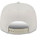 kasketter-buet-beige-snapback-9fifty-seasonal-fra-mclaren-racing-formula-1-af-new-era