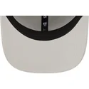 kasketter-buet-beige-snapback-9fifty-seasonal-fra-mclaren-racing-formula-1-af-new-era