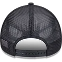 kasketter-buet-sort-snapback-a-frame-core-fra-ac-milan-serie-a-af-new-era