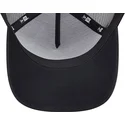 kasketter-buet-sort-snapback-a-frame-core-fra-ac-milan-serie-a-af-new-era