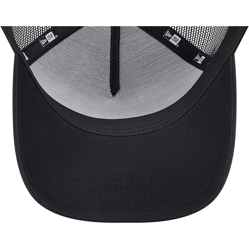 kasketter-buet-sort-snapback-a-frame-core-fra-ac-milan-serie-a-af-new-era