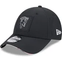 kasketter-buet-sort-snapback-9forty-all-over-print-zebra-visor-fra-manchester-united-football-club-premier-league-af-new-era