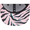 kasketter-buet-sort-snapback-9forty-all-over-print-zebra-visor-fra-manchester-united-football-club-premier-league-af-new-era