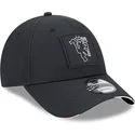 kasketter-buet-sort-snapback-9forty-all-over-print-zebra-visor-fra-manchester-united-football-club-premier-league-af-new-era
