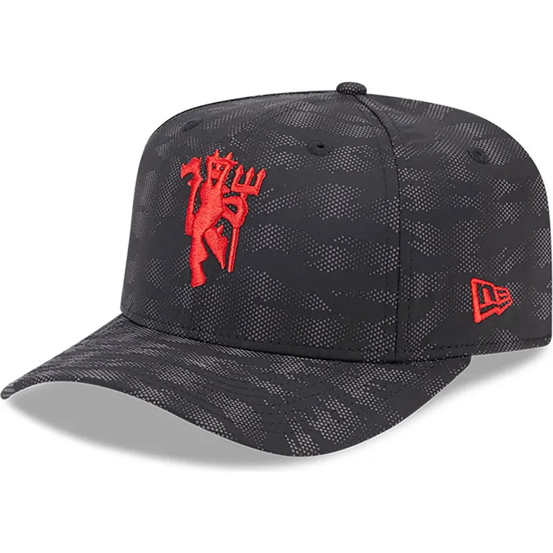 sort-curved-snapback-kasket-9fifty-stretch-snap-reflective-camo-fra-manchester-united-football-club-premier-league-fra-new-era