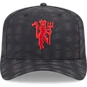sort-buet-snapback-9fifty-stretch-snap-reflective-camo-kasket-fra-manchester-united-football-club-premier-league-fra-new-era
