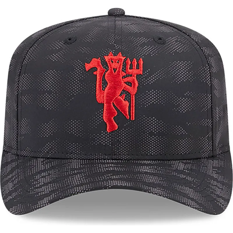 sort-curved-snapback-kasket-9fifty-stretch-snap-reflective-camo-fra-manchester-united-football-club-premier-league-fra-new-era