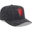 sort-buet-snapback-9fifty-stretch-snap-reflective-camo-kasket-fra-manchester-united-football-club-premier-league-fra-new-era