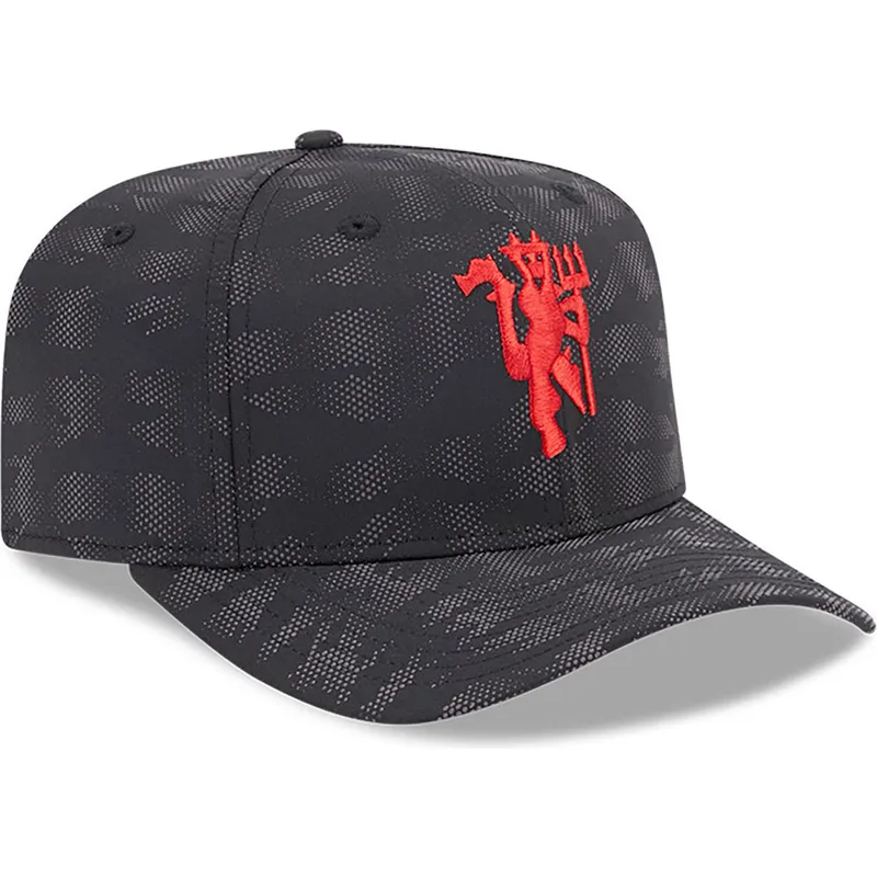 sort-curved-snapback-kasket-9fifty-stretch-snap-reflective-camo-fra-manchester-united-football-club-premier-league-fra-new-era