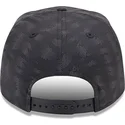 sort-buet-snapback-9fifty-stretch-snap-reflective-camo-kasket-fra-manchester-united-football-club-premier-league-fra-new-era