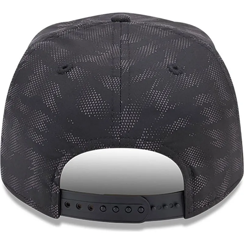 sort-curved-snapback-kasket-9fifty-stretch-snap-reflective-camo-fra-manchester-united-football-club-premier-league-fra-new-era