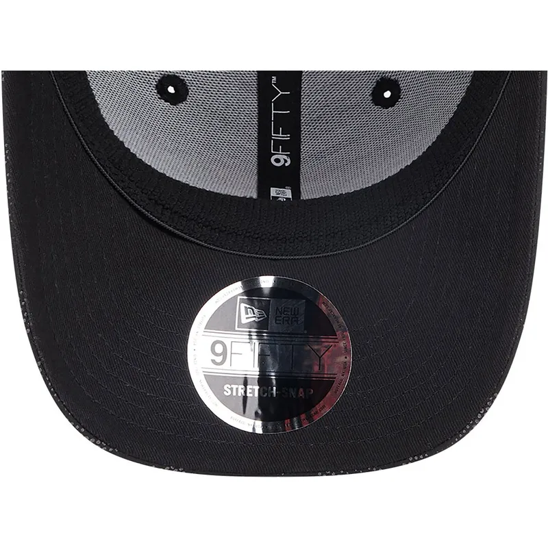 sort-curved-snapback-kasket-9fifty-stretch-snap-reflective-camo-fra-manchester-united-football-club-premier-league-fra-new-era