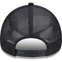 sort-a-frame-monochrome-truckerkasket-fra-french-rugby-federation-ffr-fra-new-era