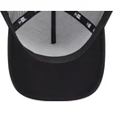 sort-a-frame-monochrome-truckerkasket-fra-french-rugby-federation-ffr-fra-new-era