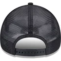 kasketter-buet-sort-snapback-a-frame-af-new-era