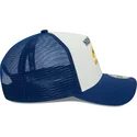 kasketter-buet-bla-snapback-a-frame-af-new-era