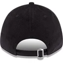 kasketter-buet-sort-justerbar-rem-9forty-cord-fra-new-york-yankees-mlb-af-new-era