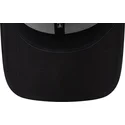 kasketter-buet-sort-tilpasset-39thirty-cord-fra-new-york-yankees-mlb-af-new-era