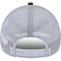 new-era-mlb-new-york-yankees-a-frame-team-script-marinebla-trucker-cap