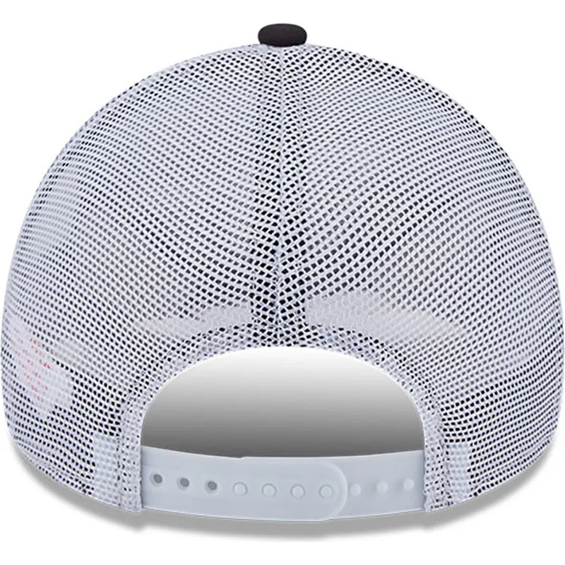 bla-a-frame-team-script-trucker-kasket-fra-new-york-yankees-mlb-af-new-era