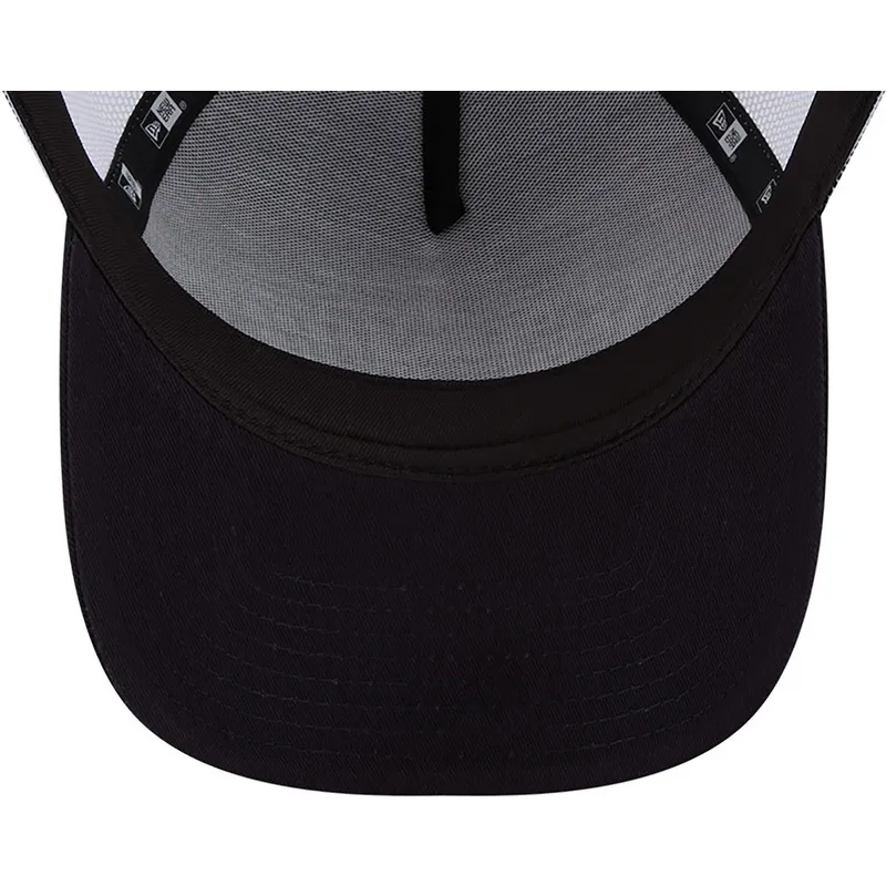 bla-a-frame-team-script-trucker-kasket-fra-new-york-yankees-mlb-af-new-era