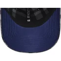 kasketter-buet-marinebla-justerbar-rem-9twenty-af-new-era