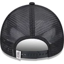kasketter-buet-sort-snapback-a-frame-fra-coyote-y-correcaminos-looney-tunes-af-new-era