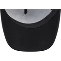 kasketter-buet-sort-snapback-a-frame-fra-coyote-y-correcaminos-looney-tunes-af-new-era