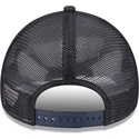 kasketter-buet-marinebla-snapback-a-frame-repreve-license-plate-fra-los-angeles-af-new-era