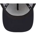 kasketter-buet-marinebla-snapback-a-frame-repreve-license-plate-fra-los-angeles-af-new-era