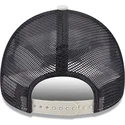 kasketter-buet-beige-snapback-a-frame-repreve-license-plate-fra-miami-af-new-era
