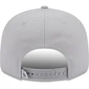 new-era-flat-brim-9fifty-team-drip-los-angeles-dodgers-mlb-grey-snapback-cap