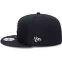 kasketter-flad-marinebla-snapback-9fifty-team-drip-fra-new-york-yankees-mlb-af-new-era