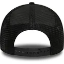 kasketter-buet-sort-snapback-a-frame-repreve-license-plate-fra-new-york-af-new-era