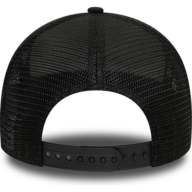 kasketter-buet-sort-snapback-a-frame-repreve-license-plate-fra-new-york-af-new-era