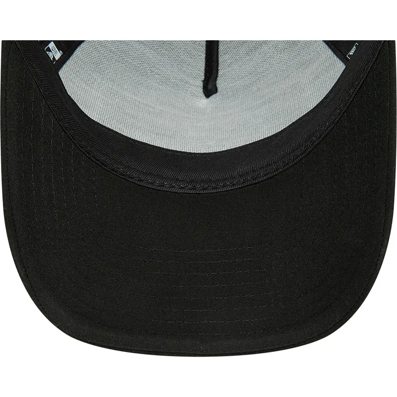 kasketter-buet-sort-snapback-a-frame-repreve-license-plate-fra-new-york-af-new-era